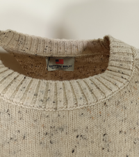 MAGLIA UOMO 950161 Tellini S.r.l. Ingrosso Abbigliamento